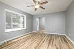 3620 Gray Fox Dr New Albany IN 47150 | MLS 202509872 Photo 8