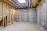 3620 Gray Fox Dr New Albany IN 47150 | MLS 202509872 Photo 41