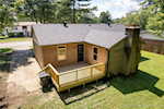 3620 Gray Fox Dr New Albany IN 47150 | MLS 202509872 Photo 38