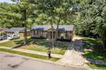 3620 Gray Fox Dr New Albany IN 47150 | MLS 202509872 Photo 37