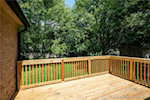 3620 Gray Fox Dr New Albany IN 47150 | MLS 202509872 Photo 36
