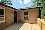 3620 Gray Fox Dr New Albany IN 47150 | MLS 202509872 Photo 35