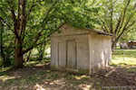 3620 Gray Fox Dr New Albany IN 47150 | MLS 202509872 Photo 34