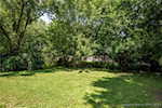 3620 Gray Fox Dr New Albany IN 47150 | MLS 202509872 Photo 33
