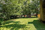 3620 Gray Fox Dr New Albany IN 47150 | MLS 202509872 Photo 32