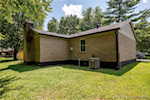 3620 Gray Fox Dr New Albany IN 47150 | MLS 202509872 Photo 31