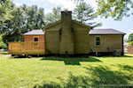 3620 Gray Fox Dr New Albany IN 47150 | MLS 202509872 Photo 30