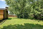 3620 Gray Fox Dr New Albany IN 47150 | MLS 202509872 Photo 29