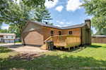 3620 Gray Fox Dr New Albany IN 47150 | MLS 202509872 Photo 28