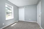 3620 Gray Fox Dr New Albany IN 47150 | MLS 202509872 Photo 25