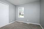 3620 Gray Fox Dr New Albany IN 47150 | MLS 202509872 Photo 23