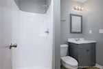 3620 Gray Fox Dr New Albany IN 47150 | MLS 202509872 Photo 22