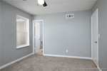 3620 Gray Fox Dr New Albany IN 47150 | MLS 202509872 Photo 20