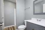 3620 Gray Fox Dr New Albany IN 47150 | MLS 202509872 Photo 21