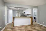 3620 Gray Fox Dr New Albany IN 47150 | MLS 202509872 Photo 18