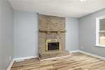 3620 Gray Fox Dr New Albany IN 47150 | MLS 202509872 Photo 16