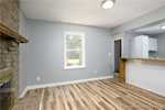 3620 Gray Fox Dr New Albany IN 47150 | MLS 202509872 Photo 17