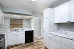3620 Gray Fox Dr New Albany IN 47150 | MLS 202509872 Photo 15