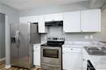 3620 Gray Fox Dr New Albany IN 47150 | MLS 202509872 Photo 13