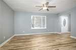 3620 Gray Fox Dr New Albany IN 47150 | MLS 202509872 Photo 7
