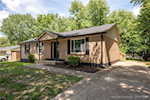 3620 Gray Fox Dr New Albany IN 47150 | MLS 202509872 Photo 5