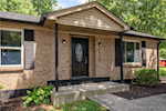 3620 Gray Fox Dr New Albany IN 47150 | MLS 202509872 Photo 4