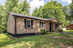 3620 Gray Fox Dr New Albany IN 47150 | MLS 202509872 Photo 3