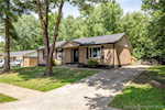 3620 Gray Fox Dr New Albany IN 47150 | MLS 202509872 Photo 2