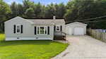 814 N Boatman Rd Scottsburg IN 47170 | MLS 202509844 Photo 1