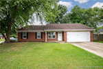 1302 Windmill Ln Jeffersonville IN 47130 | MLS 202509467 Photo 1