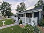 330 Marshall Dr Charlestown IN 47111 | MLS 202509874 Photo 1