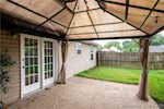 1302 Windmill Ln Jeffersonville IN 47130 | MLS 202509467 Photo 23