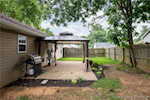 1302 Windmill Ln Jeffersonville IN 47130 | MLS 202509467 Photo 22