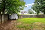1302 Windmill Ln Jeffersonville IN 47130 | MLS 202509467 Photo 26