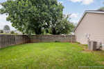 1302 Windmill Ln Jeffersonville IN 47130 | MLS 202509467 Photo 25
