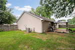 1302 Windmill Ln Jeffersonville IN 47130 | MLS 202509467 Photo 24