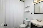 1302 Windmill Ln Jeffersonville IN 47130 | MLS 202509467 Photo 21
