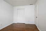 1302 Windmill Ln Jeffersonville IN 47130 | MLS 202509467 Photo 20