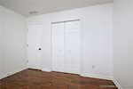 1302 Windmill Ln Jeffersonville IN 47130 | MLS 202509467 Photo 18
