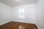 1302 Windmill Ln Jeffersonville IN 47130 | MLS 202509467 Photo 17