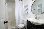 1302 Windmill Ln Jeffersonville IN 47130 | MLS 202509467 Photo 16