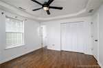 1302 Windmill Ln Jeffersonville IN 47130 | MLS 202509467 Photo 15