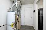 1302 Windmill Ln Jeffersonville IN 47130 | MLS 202509467 Photo 12