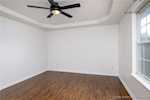 1302 Windmill Ln Jeffersonville IN 47130 | MLS 202509467 Photo 14