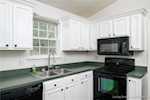 1302 Windmill Ln Jeffersonville IN 47130 | MLS 202509467 Photo 10