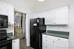 1302 Windmill Ln Jeffersonville IN 47130 | MLS 202509467 Photo 11