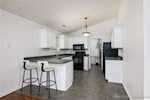1302 Windmill Ln Jeffersonville IN 47130 | MLS 202509467 Photo 8