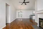 1302 Windmill Ln Jeffersonville IN 47130 | MLS 202509467 Photo 7