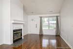 1302 Windmill Ln Jeffersonville IN 47130 | MLS 202509467 Photo 5