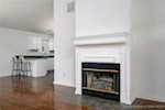 1302 Windmill Ln Jeffersonville IN 47130 | MLS 202509467 Photo 6